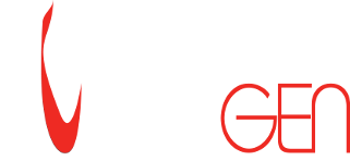 Webgen Studio